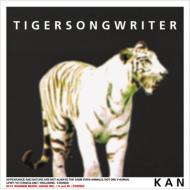 KAN/Tigersongwriter