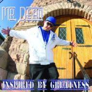 Inspired By Greatness