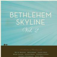Various/Bethlehem Skyline 2