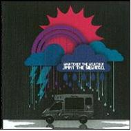 Whatever The Weather