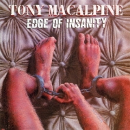 Tony MacAlpine / Edge of Insanity リマスター盤 maxresdefault.jpg