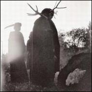 Head Of Wantastiquet/Dead Seas