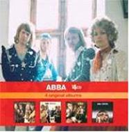 ABBA/4 (Pps)