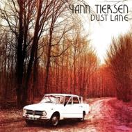 Yann Tiersen (󡦥ƥ륻)/Dust Lane