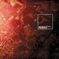 Nebulo/Artefact