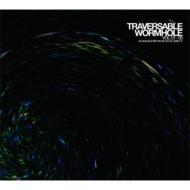 Traversable Wormhole/Vol.1-5