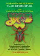 Yes/35 Anniversary