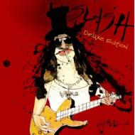Slash/Slash (+dvd)(Dled)