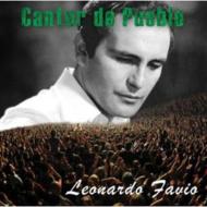 Leonardo Favio/Cantor Del Pueblo