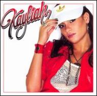 Kayliah/On A Tous Besoin De Croir