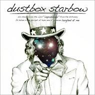 dustbox/Starbow