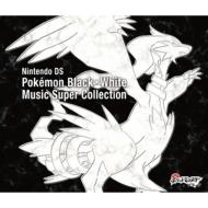 ポケットモンスター Cd Hmv Books Online