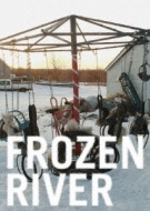 Frozen River