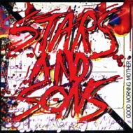 Stars And Sons/Good Morning Mother