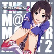 The Idolm@ster Master Artist 2 -First Season-04 Kikuchi Makoto