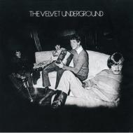 Velvet Underground/Velvet Underground III