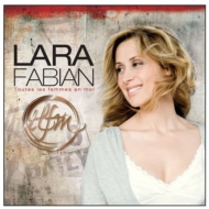 Lara Fabian/Toutes Les Femmes En Moi