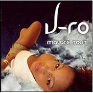 V-ro/Malgre Tout