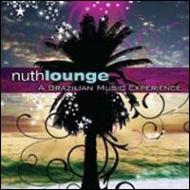 Various/Nuth Lounge