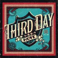 Third Day/Move