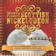 Scottish Nickleodeon