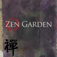 Zen Garden