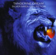Tangerine Dream/Silver Siren Collection
