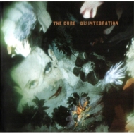 Disintegration