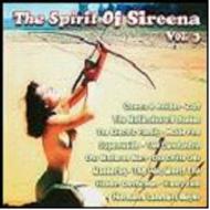 Various/Spirit Of Sireena Vol.3
