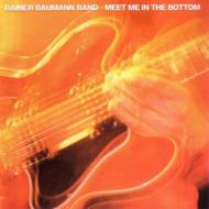 Meet Me In The Bottom