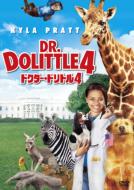 Dr.Dolittle 4