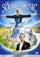 Sound of Music -45th Anniversary HD New Master Edition