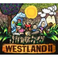 WESTLAND/Westland II