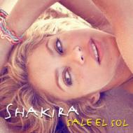 Sale El Sol (Spanish Version)