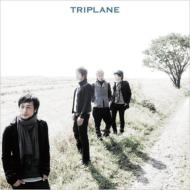 TRIPLANE/Υꥹ (+dvd)(Ltd)