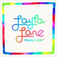 �n�b�s�[�E���[��