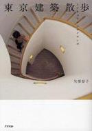 �������z�U��