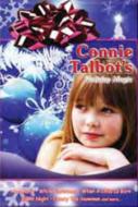 Connie Talbot/Holiday Magic