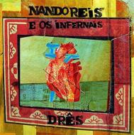 Nando Reis/Dres