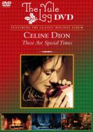 DVD・ブルーレイ｜Celine Dion (セリーヌ ・ディオン)｜商品一覧