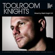 Various/Toolroom Knights Mixed By Mark Knight 3.0