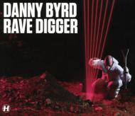 Rave Digger