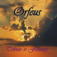 Original Compositions For Piano