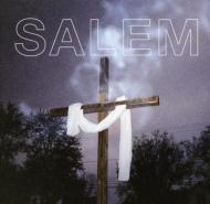 Salem/King Night