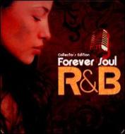 Various/Forever Soul R �� B