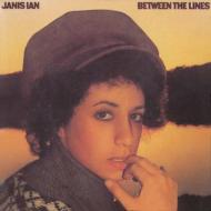 CDアルバム｜Janis Ian (ジャニス・イアン)｜商品一覧