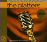 The Platters/Platters
