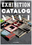 �W����J�^���O�ē�