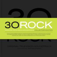 Soundtrack/30 Rock