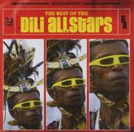 Best Of Dili All Stars